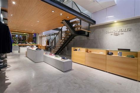 commonwealth ph|commonwealth boutique.